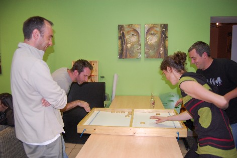 Locations jeux 15 Image module