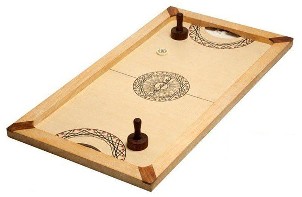 Locations jeux 25 Image module