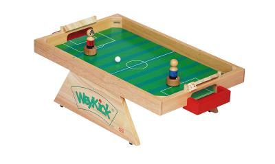 Locations jeux 26 Image