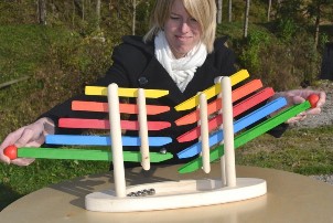 Locations jeux 3 Image module