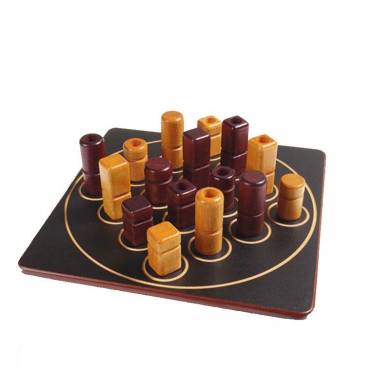 Locations jeux 22 Image module