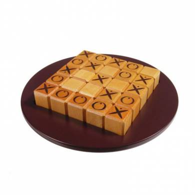 Locations jeux 23 Image module