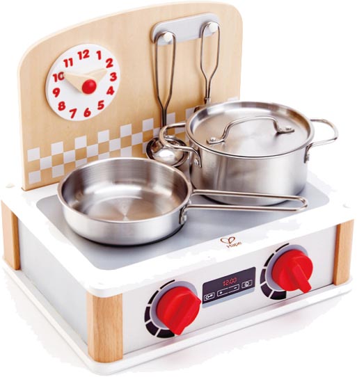 Locations jeux 30 Image module