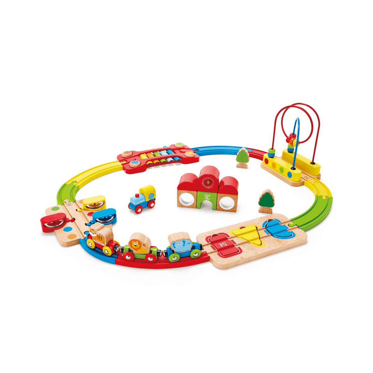 Locations jeux 34 Image module