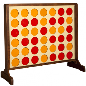 Locations jeux 19 Image module