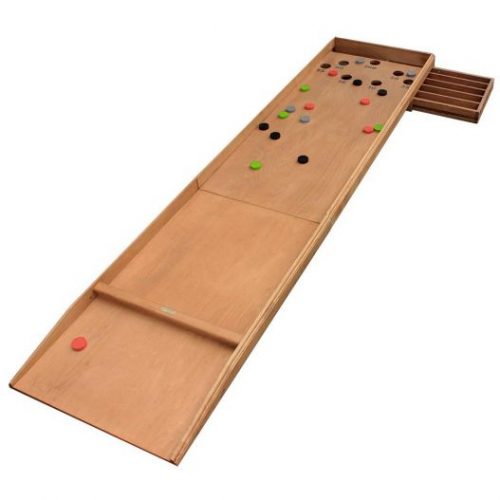 Locations jeux 5 Image