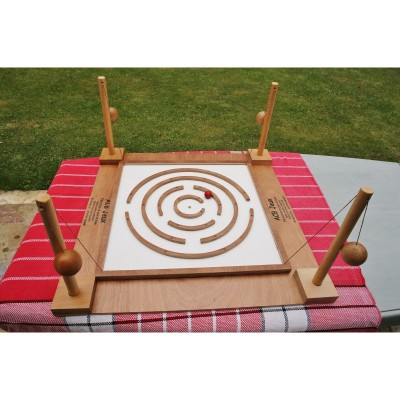 Locations jeux 12 Image module