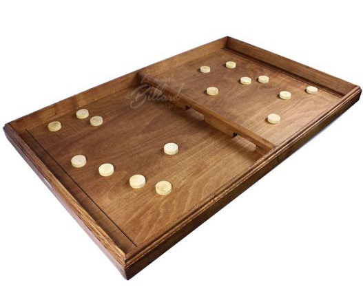 Locations jeux 16 Image module